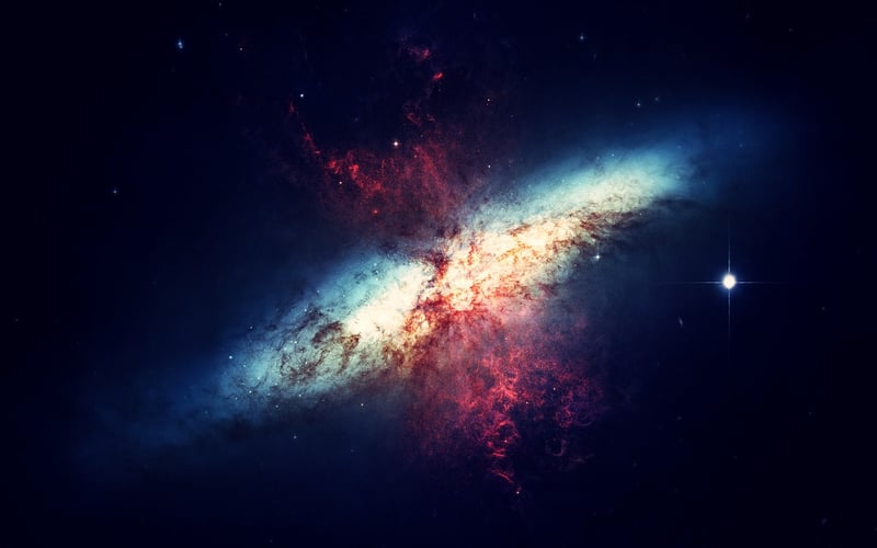 Time Machine Type 3