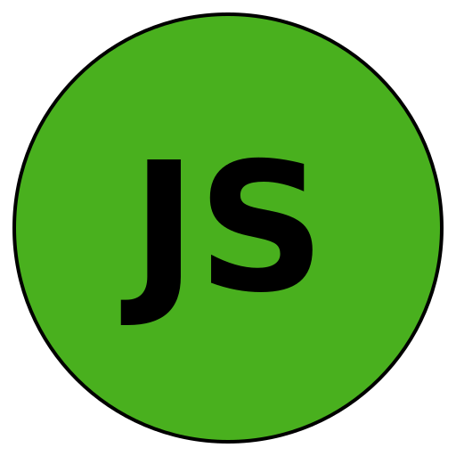 JourneyScript